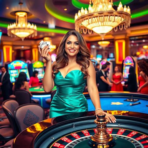 LG88 Casino: Unleash the Thrills at Rielplay!.